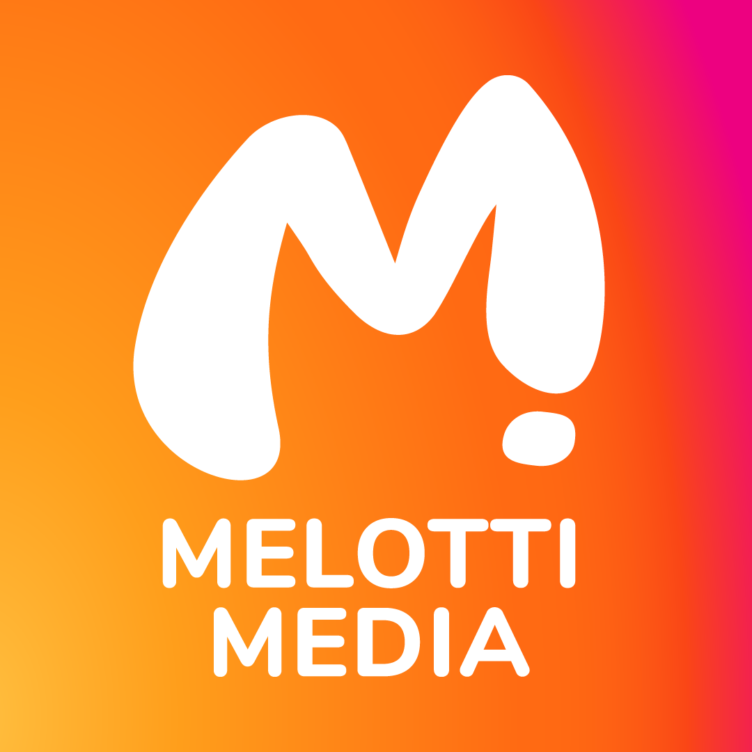 FindMyCRM - CRM Parter: Melotti Media Copywriting & Content Marketing